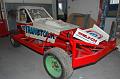 2007-04-07 Stockcar 001